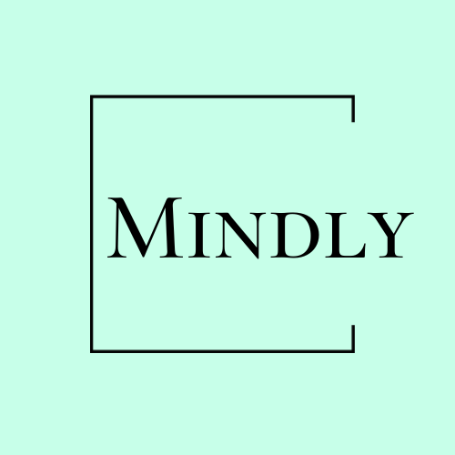 Mindly