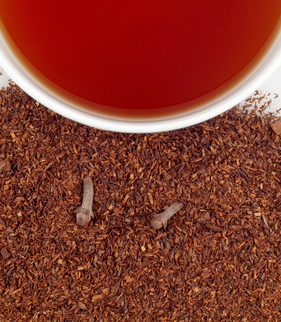 Pumpkin Spice Tea by Harney & Sons